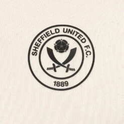 Crest Club Hoody Natural Raw -Cheap Matchday Wardrobe Store 3780