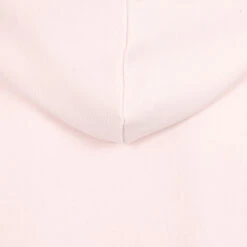 Crest Club Hoody Pink -Cheap Matchday Wardrobe Store 3787