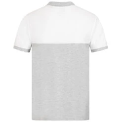 Crest Club Polo -Cheap Matchday Wardrobe Store 3789