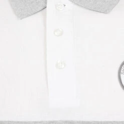 Crest Club Polo -Cheap Matchday Wardrobe Store 3790