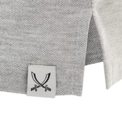 Crest Club Polo -Cheap Matchday Wardrobe Store 3792