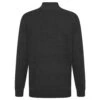 Blades 1/4 Zip -Cheap Matchday Wardrobe Store 3795