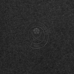 Blades 1/4 Zip -Cheap Matchday Wardrobe Store 3796