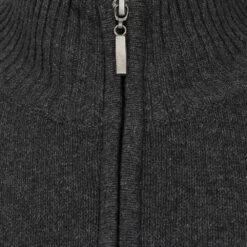 Blades 1/4 Zip -Cheap Matchday Wardrobe Store 3798