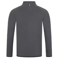 SUFC 1/4 Zip -Cheap Matchday Wardrobe Store 3802