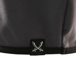 SUFC 1/4 Zip -Cheap Matchday Wardrobe Store 3805