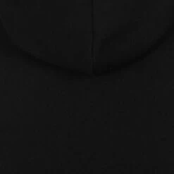Rainbow Hoody Black -Cheap Matchday Wardrobe Store 3812