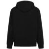 SUFC Text Hoody B/W -Cheap Matchday Wardrobe Store 3841