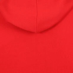 SUFC Text Hoody R/W -Cheap Matchday Wardrobe Store 3850