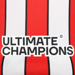 Adult Home Shirt S/S 22/23 -Cheap Matchday Wardrobe Store 3931