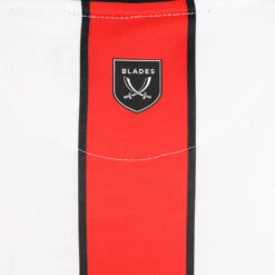 Adult Home Shirt S/S 22/23 -Cheap Matchday Wardrobe Store 3932