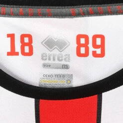 Adult Home Shirt S/S 22/23 -Cheap Matchday Wardrobe Store 3933