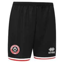 Adult Home Short 22/23 6 Adult Home Short 22/23 -Cheap Matchday Wardrobe Store 3934