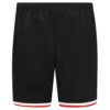 Adult Home Short 22/23 -Cheap Matchday Wardrobe Store 3935