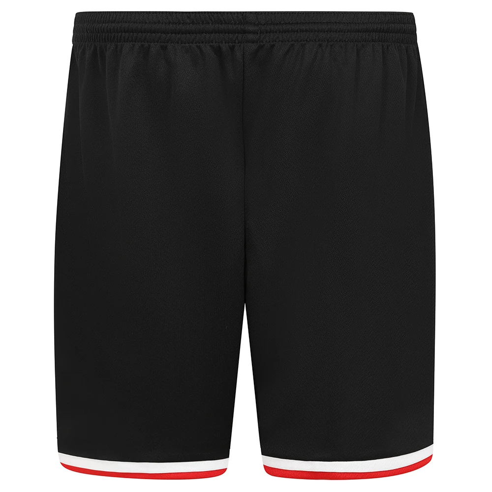 Adult Home Short 22/23 3 Adult Home Short 22/23