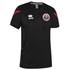 Junior Connor Jersey 22 B/R/W -Cheap Matchday Wardrobe Store 3940