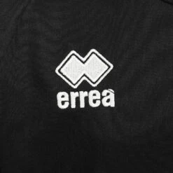 Junior Connor Jersey 22 B/R/W -Cheap Matchday Wardrobe Store 3943