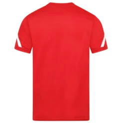 Junior Connor Jersey 22 R/W -Cheap Matchday Wardrobe Store 3955