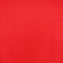 Junior Connor Jersey 22 R/W -Cheap Matchday Wardrobe Store 3957