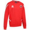 Junior Cliff Sweat 22 R/W -Cheap Matchday Wardrobe Store 3980