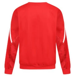 Junior Cliff Sweat 22 R/W -Cheap Matchday Wardrobe Store 3981