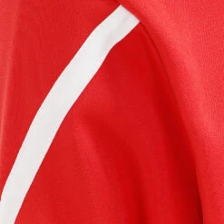 Junior Cliff Sweat 22 R/W -Cheap Matchday Wardrobe Store 3984