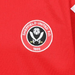 Junior Cliff Sweat 22 R/W -Cheap Matchday Wardrobe Store 3985