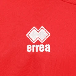 Junior Cliff Sweat 22 R/W -Cheap Matchday Wardrobe Store 3986