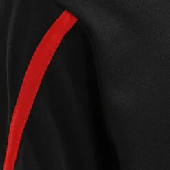 Junior Cliff Sweat 22 B/R/W -Cheap Matchday Wardrobe Store 3996