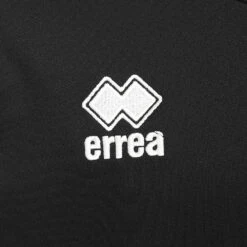 Junior Cliff Sweat 22 B/R/W -Cheap Matchday Wardrobe Store 3997