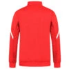 Adult Colin 1/4 Zip 22 R/W -Cheap Matchday Wardrobe Store 4000