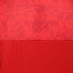 Junior Brandon Tee 22 R/W -Cheap Matchday Wardrobe Store 4016