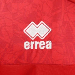 Junior Brandon Tee 22 R/W -Cheap Matchday Wardrobe Store 4018