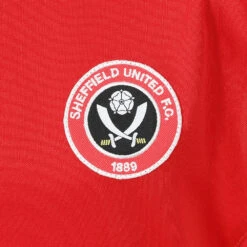 Junior Cordell Vest 22 R/W 11 Junior Cordell Vest 22 R/W -Cheap Matchday Wardrobe Store 4027