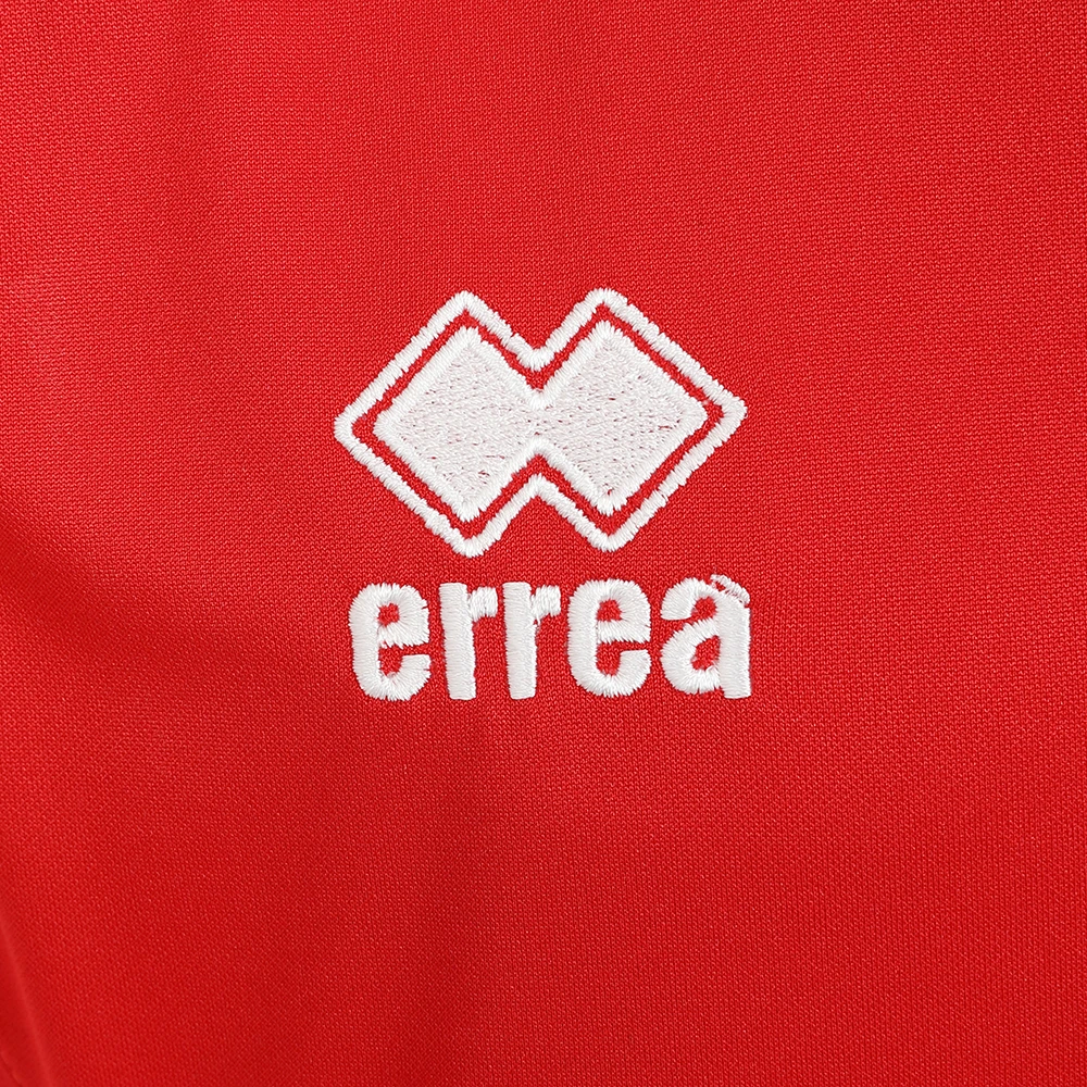 Junior Cordell Vest 22 R/W 4 Junior Cordell Vest 22 R/W - Image 2