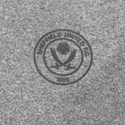 Mens Gym Polo Grey -Cheap Matchday Wardrobe Store 4065