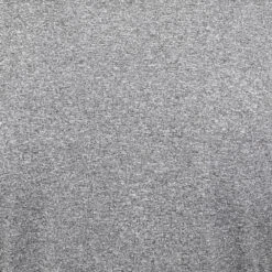 Mens Gym Polo Grey -Cheap Matchday Wardrobe Store 4066