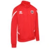 Junior Colin 1/4 Zip 22 R/W -Cheap Matchday Wardrobe Store 4072