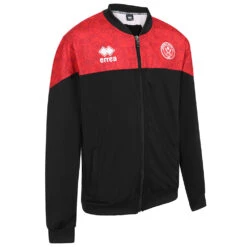 Junior Billy Jacket 22 R/B/W 15 Junior Billy Jacket 22 R/B/W -Cheap Matchday Wardrobe Store 4090