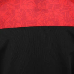 Junior Billy Jacket 22 R/B/W 12 Junior Billy Jacket 22 R/B/W -Cheap Matchday Wardrobe Store 4092