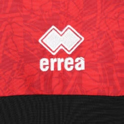 Junior Billy Jacket 22 R/B/W 11 Junior Billy Jacket 22 R/B/W -Cheap Matchday Wardrobe Store 4095