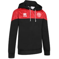 Junior Byron Hoody 22 B/R/W 11 Junior Byron Hoody 22 B/R/W -Cheap Matchday Wardrobe Store 4096