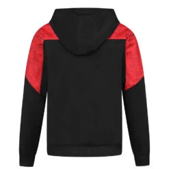 Junior Byron Hoody 22 B/R/W 10 Junior Byron Hoody 22 B/R/W -Cheap Matchday Wardrobe Store 4097