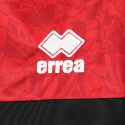 Junior Byron Hoody 22 B/R/W