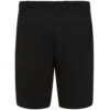 Adult Bermuda Mauna Short 22 B/W -Cheap Matchday Wardrobe Store 4144