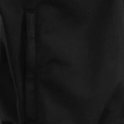 Junior Billy Jacket 22 B/W