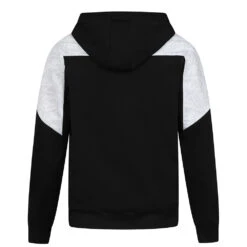 Junior Byron Hoody 22 B/W