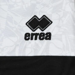 Junior Byron Hoody 22 B/W -Cheap Matchday Wardrobe Store 4159