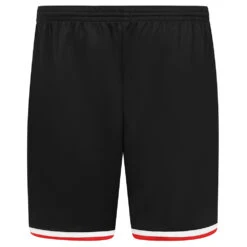 Junior Home Short 22/23