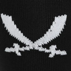 Junior Home Socks 22/23 -Cheap Matchday Wardrobe Store 4169